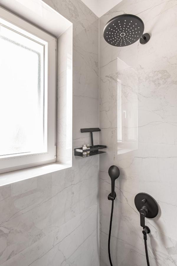 Studio Apartment Home Split Buitenkant foto